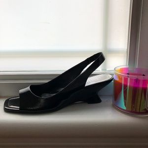 Meet your Posher, Tall Quality Style Chic